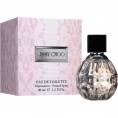 Jimmy Choo Woman 40 мл