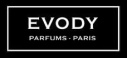Evody Parfums
