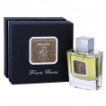 Franck Boclet Absinthe 50 мл
