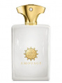 Amouage Honour Man 50 мл