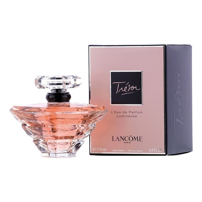 Lancome Tresor Eau de Parfum Lumineuse 30 мл