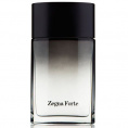 Ermenegildo Zegna Zegna Forte 50 мл