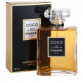 Chanel Coco 35 мл