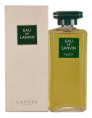 Lanvin Eau Arpege Woman 60 мл