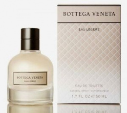 Bottega Veneta Eau Legere