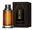 Hugo Boss Boss The Scent Intense 50 мл