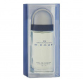  Sergio Tacchini O-zone Man 30 мл