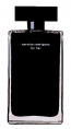 Narciso Rodriguez for Her Eau De Toilette 30 мл