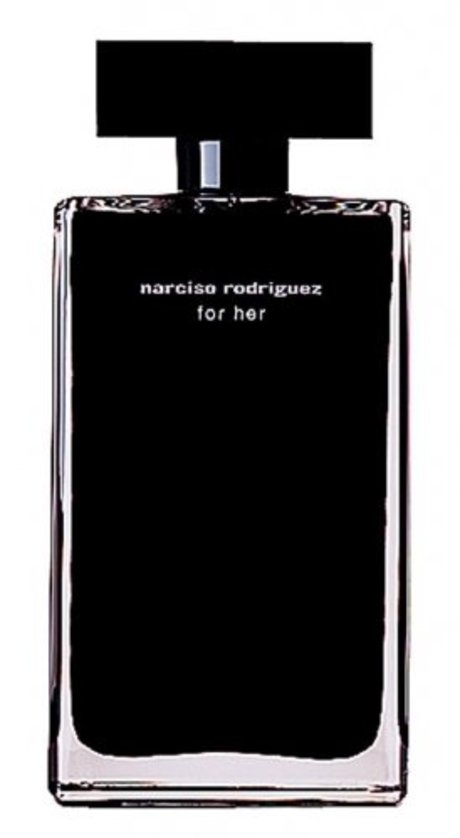Narciso Rodriguez for Her Eau De Toilette 30 мл