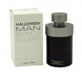 J. Del Pozo Halloween Beware Of Yourself Man