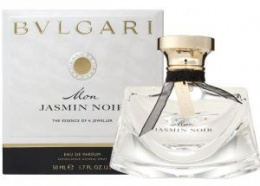 Bvlgari Mon Jasmin Noir
