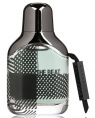 Burberry The Beat for Men 30 мл
