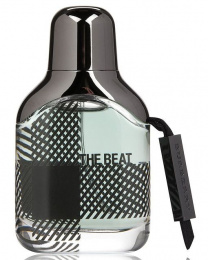 Burberry The Beat for Men