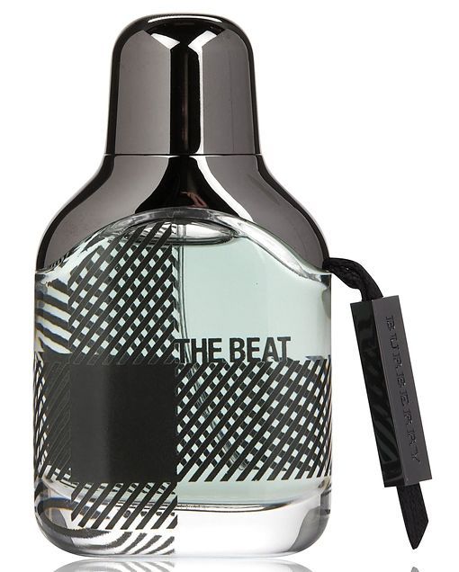 Burberry The Beat for Men 30 мл