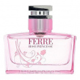 Gianfranco Ferre Ferre Rose Princesse 50 мл