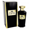 Amouroud Oud After Dark 100 мл тестер
