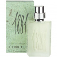Cerruti 1881 Pour Homme 25 мл