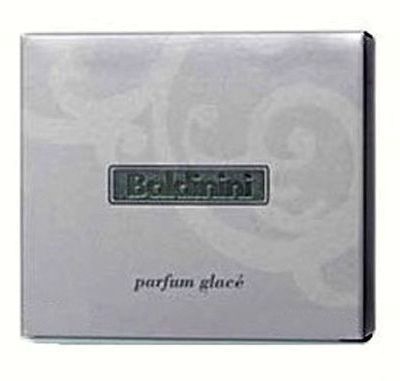 Baldinini Glace 40 мл