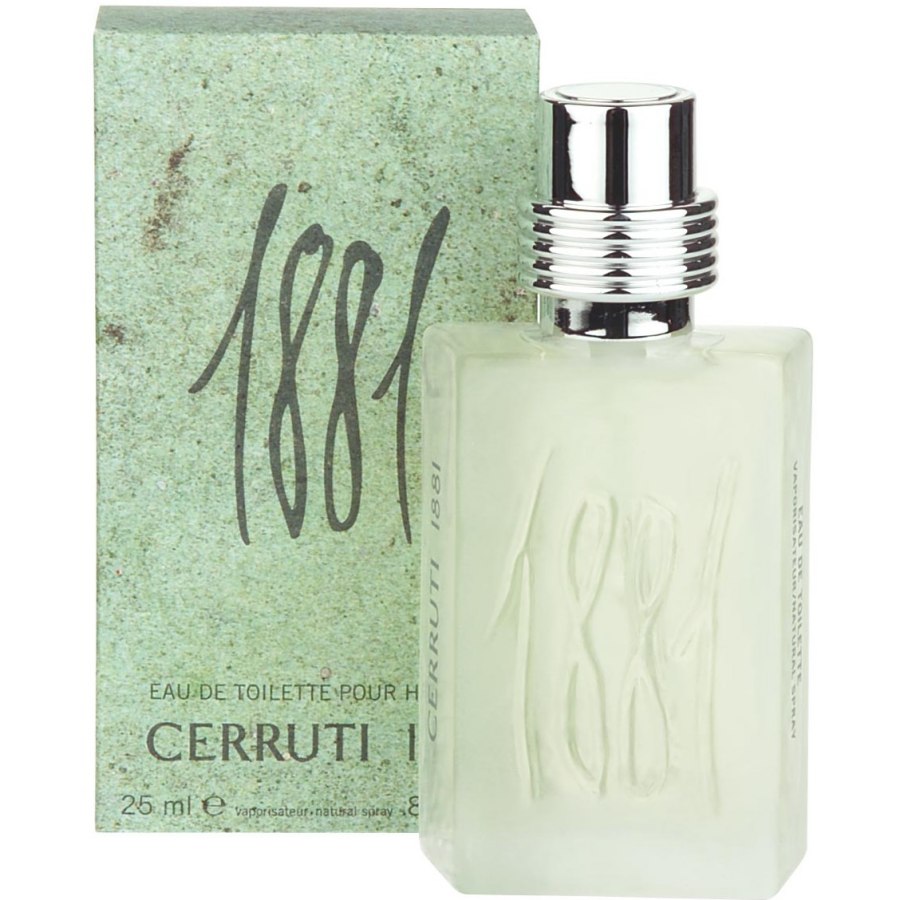Cerruti 1881 Pour Homme 25 мл