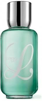 Loewe L Cool 100 мл