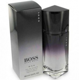 Hugo Boss Soul