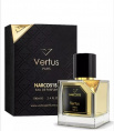 Vertus Narcos'is 3*10