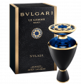 Bvlgari Le Gemme Reali Nylaia 100 мл тестер