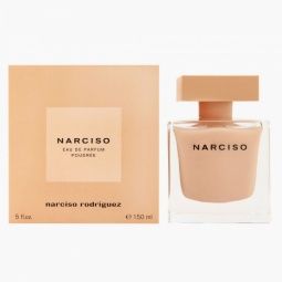 Narciso Rodriguez Narciso Poudree