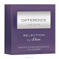 S.Oliver Difference Women