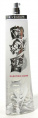 Givenchy Very Irresistible Electric Rose 50 мл