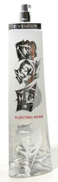 Givenchy Very Irresistible Electric Rose