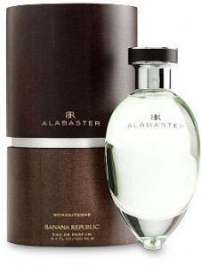 Banana Republic Alabaster 100 мл