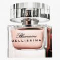 Blumarine Bellissima 50 мл
