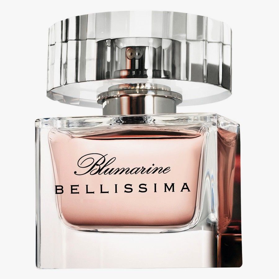 Blumarine Bellissima 50 мл