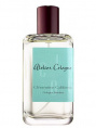 Atelier Cologne Clementine California 100 мл