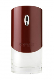 Givenchy Pour Homme