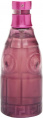 Versace Metal Jeans 75 мл тестер
