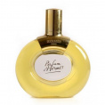 Hermes Parfum d`Hermes