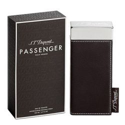  Dupont Passenger pour Homme 100 мл тестер