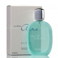 Loewe A Mi Aire Loewe 30 мл тестер