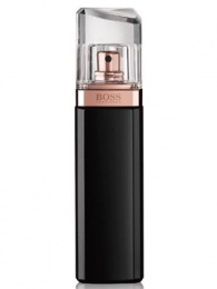 Hugo Boss Nuit Intense