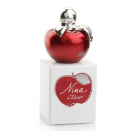 Nina Ricci Nina L'Elixir