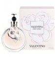 Valentino Acqua Floreale