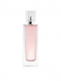 Banana Republic Wildbloom 30 мл