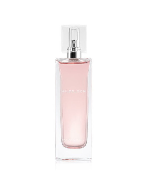Banana Republic Wildbloom 30 мл