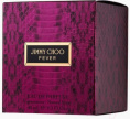 Jimmy Choo Fever 40 мл