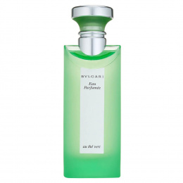 Bvlgari Eau Parfumee au the Vert