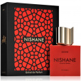 Nishane Zenne 50 мл тестер