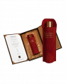 Puredistance Sheiduna 60 мл