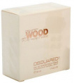 Dsquared2 She Wood Velvet Forest Wood 30 мл